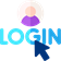 17br icon