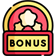 17br icon