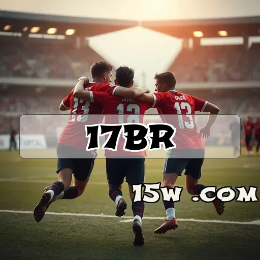 17br: Recursos Interativos da Seção App Que Você Não Pode Perder!