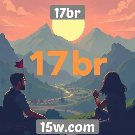 17br apresenta nova plataforma para jogos independentes