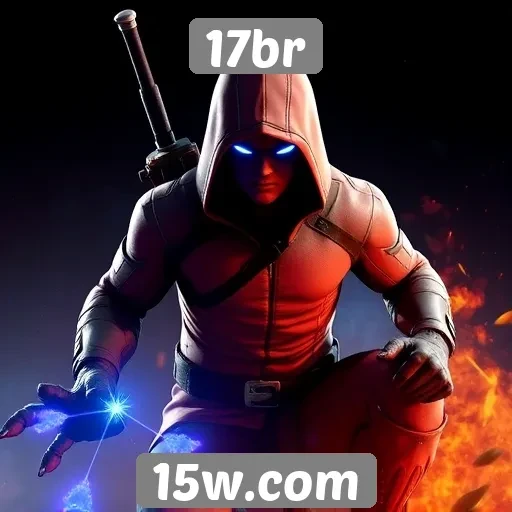 Destaques dos principais lançamentos no 17br