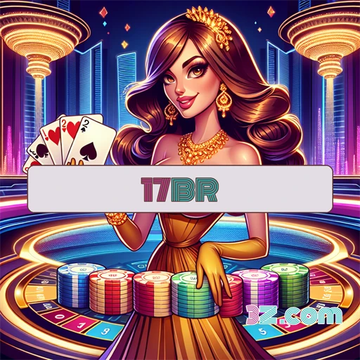 Login Divertido: Acesso Rápido ao Mundo dos Jogos
