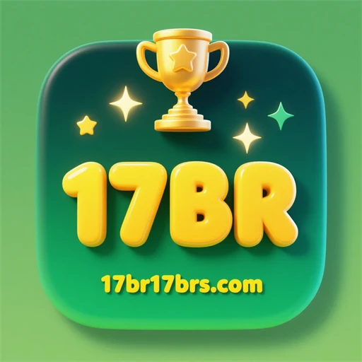 17br