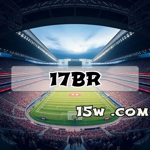 17br: Formas Eficientes de Pagamento para Jogadores Brasileiros