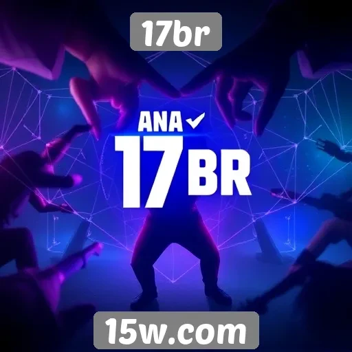 Atualizações recentes e seu impacto na comunidade 17br