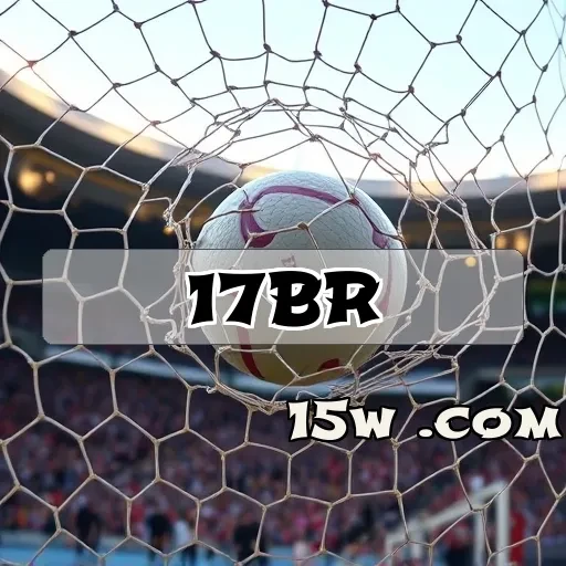 17br: Segurança Inigualável para Jogadores Online - Saiba Mais Aqui!