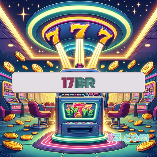 17br Programa VIP